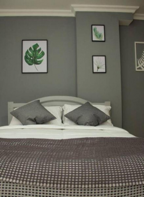 Walled City, El Centro - Hotel Amenities, Condo